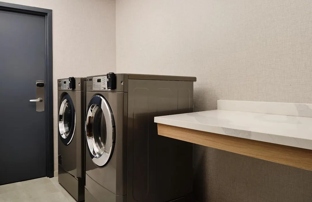 Hyatt Place Tampa Airport/Westshore-1
